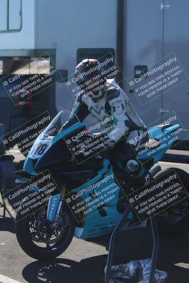 media/Oct-24-2025-2WTD (Fri) [[491f36c2bf]]/Around the Pits/